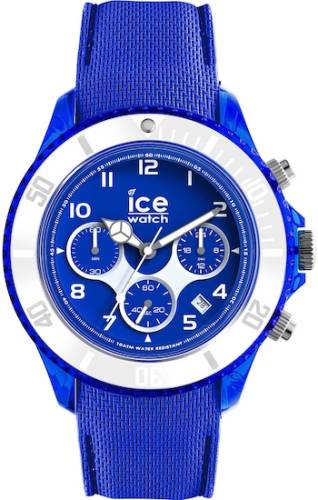 Ceas barbati ice-watch model dune ic.014218