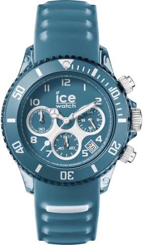 Ceas barbati ice-watch model ice acqua ic.aq.ch.bst.u.s15