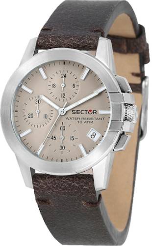 Ceas barbati sector watch model 480 r3271797501