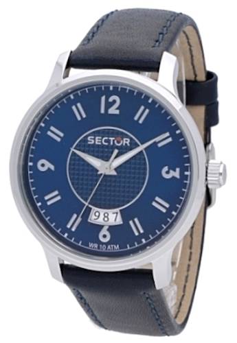 Ceas barbati sector watch model 640 r3251593001