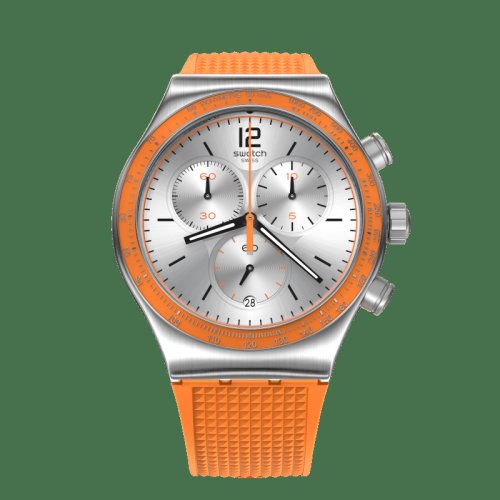 Ceas barbati, swatch watches yvs483