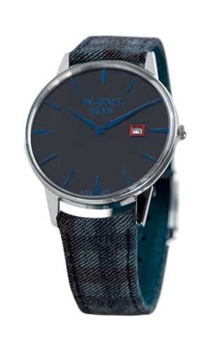 Ceas barbati watchmaker milano model ambrogio wm00a02