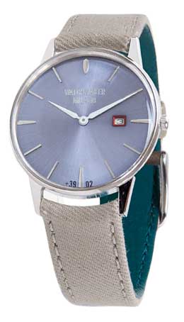 Ceas barbati watchmaker milano model ambrogio wm00a10