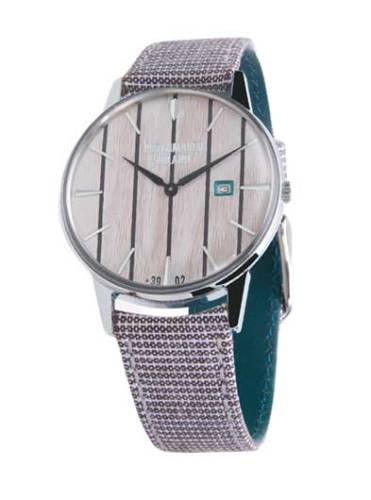 Ceas barbati watchmaker milano model ambrogio wmawe01