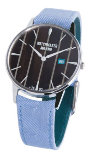 Ceas barbati watchmaker milano model ambrogio wmawe03