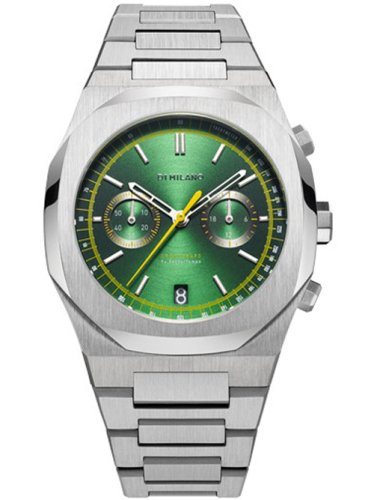 Ceas d1 milano watches d1-chbj10 d1-chbj10