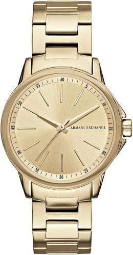 Ceas dama, a|x armani exchange watches ax4346