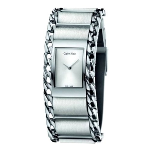 Ceas dama calvin klein watch model impeccable k4r231l6