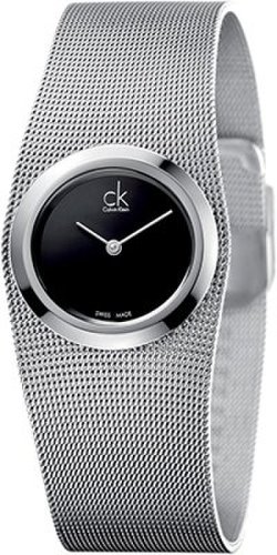 Ceas dama calvin klein watch model impulsive k3t23121