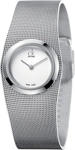 Ceas dama calvin klein watch model impulsive k3t23126