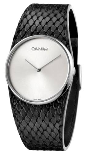 Ceas dama Calvin Klein watch model spellbound k5v231c6