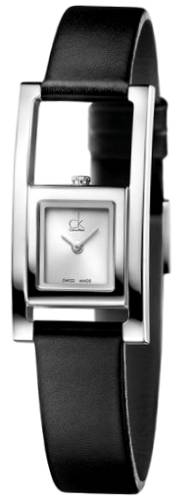 Ceas dama calvin klein watch model unexpected k4h431c6