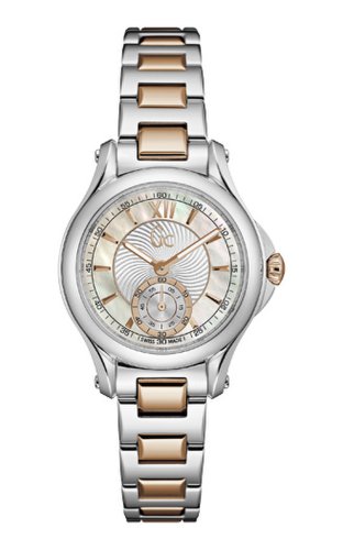Ceas dama, gc - guess collection, sport chic x98003l1s