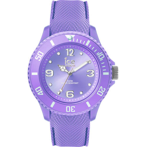 Ceas dama ice-watch model sixty nine ic.014229