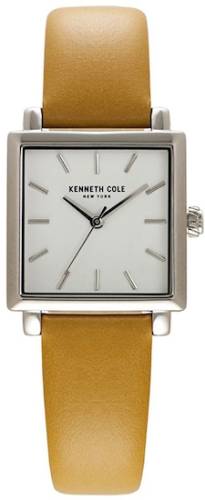 Kenneth Cole New York Ceas dama kenneth cole model kc15175007 kc15175007