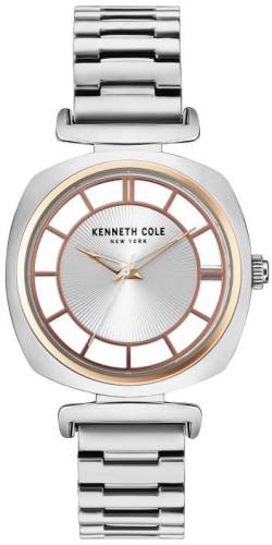 Ceas dama kenneth cole model new york kc15108002