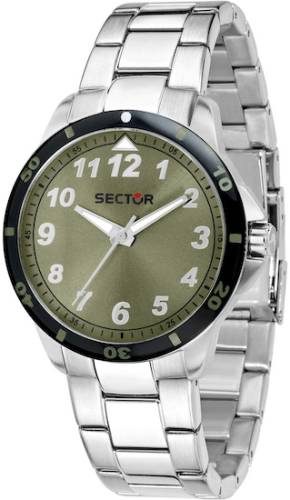 Ceas dama sector watch model young r3253596004