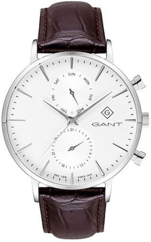 Ceas gant new collection watches g121001 g121001