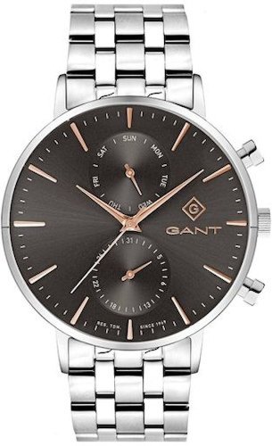 Ceas gant new collection watches g121004 g121004
