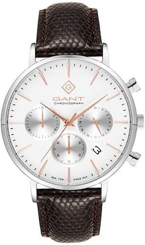 Ceas gant new collection watches g123001 g123001