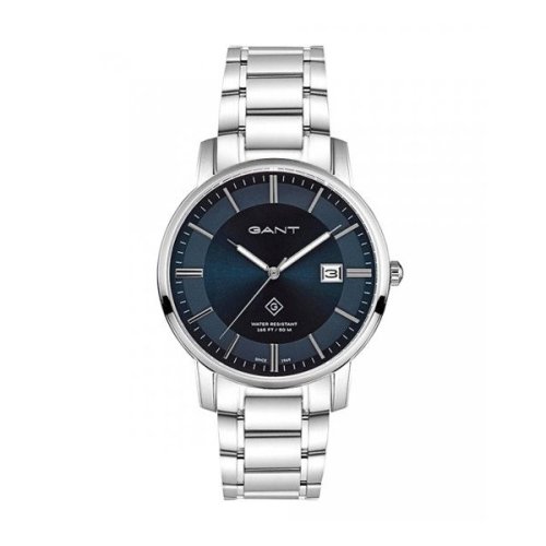 Ceas gant new collection watches g134001 g134001
