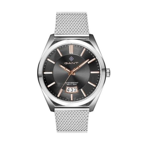 Ceas gant new collection watches g143002 g143002