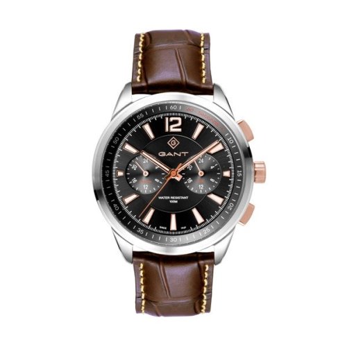 Ceas gant new collection watches g144001 g144001