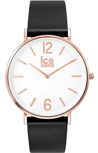 Ceas ice watch model ct.brg.41.l.16 ct-brg-41-l-16