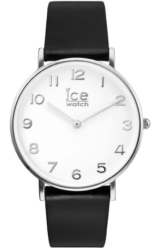 Ceas ice watch model ct.bsr.36.l.16 ct-bsr-36-l-16