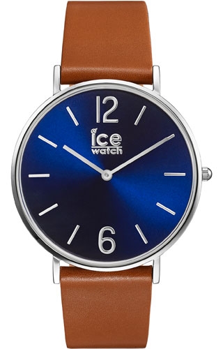 Ceas ice watch model ct.cbe.41.l.16 ct-cbe-41-l-16