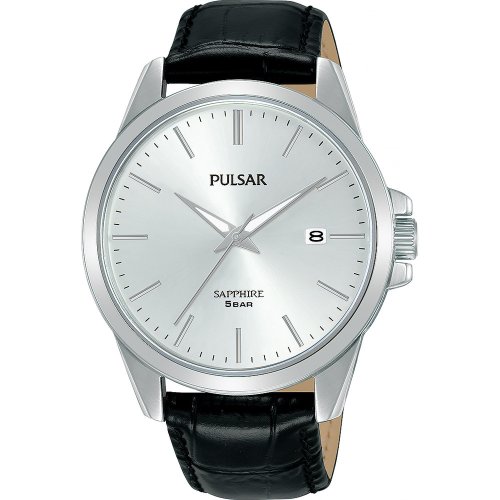 Ceas pulsar watches ps9643x1 ps9643x1