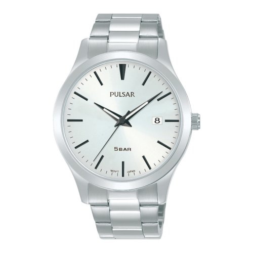 Ceas pulsar watches ps9665x1 ps9665x1