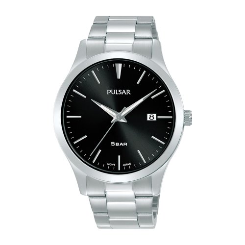 Ceas pulsar watches ps9669x1 ps9669x1