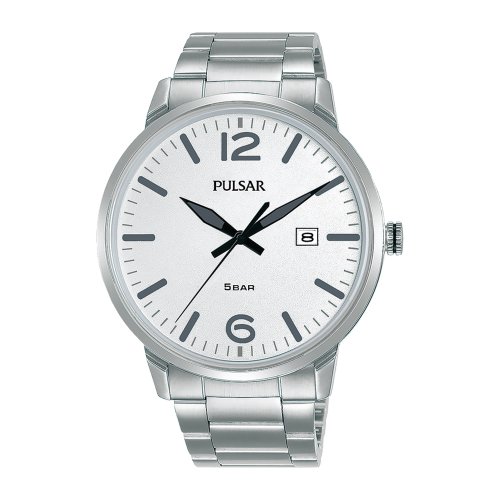 Ceas pulsar watches ps9683x1 ps9683x1