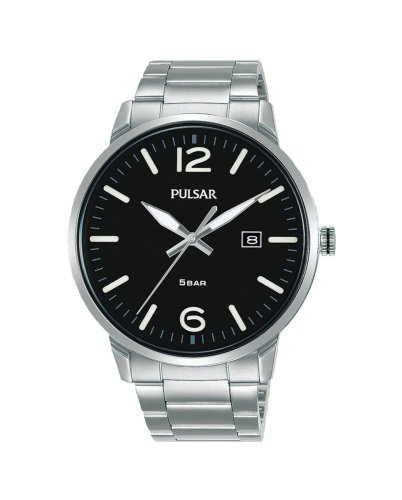 Ceas pulsar watches ps9687x1 ps9687x1