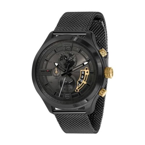 Ceas sector no limits watches r3273804001 r3273804001