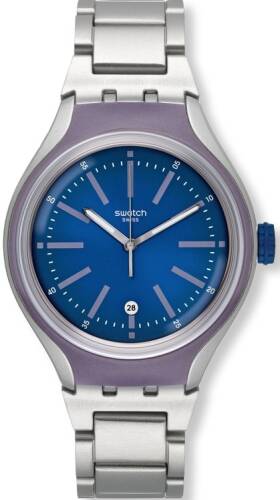 Ceas swatch no return yes4014ag