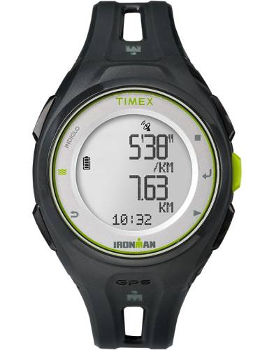 Ceas timex watches, model tw5k87300