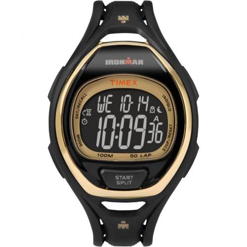 Ceas timex watches model tw5m06000 tw5m06000