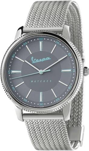 Ceas vespa watches modelheritage va-he01-ss-08gu-cm