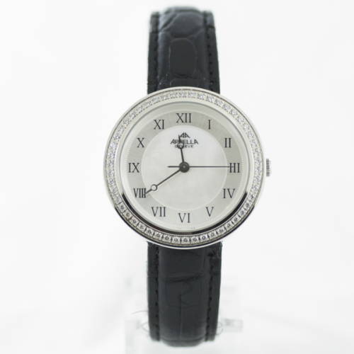 Ceas pentru dama, appella classique collection, 4030-3011