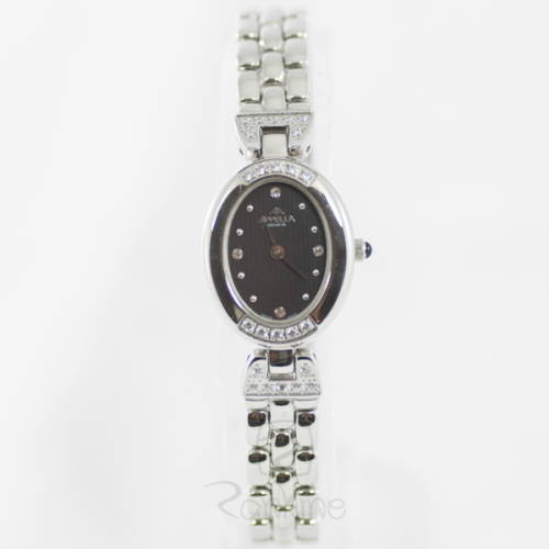 Ceas pentru dama, appella classique collection, 4242a-3004