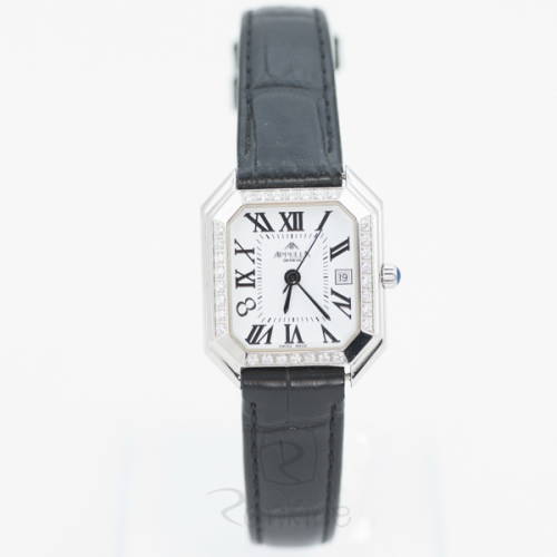 Ceas pentru dama, appella classique collection, 750a-3011