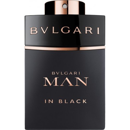 Bvlgari man in black apă de parfum 60ml