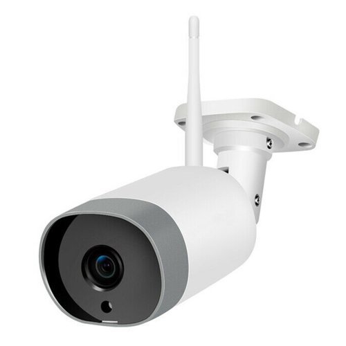Faculty tea Classify Camera supraveghere PNI safehome pt946e 1080p wifi, control prin internet,  aplicatie tuya smart — Euforia-Mall.ro