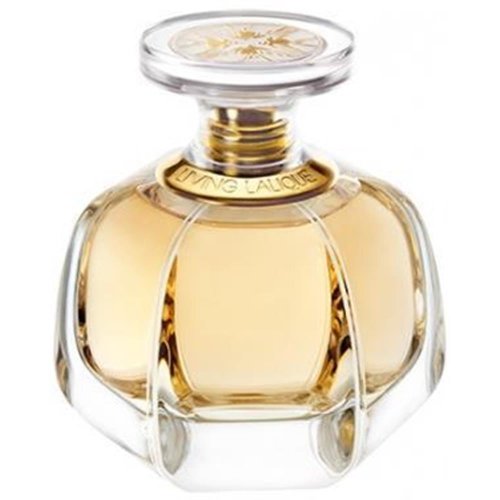 Lalique living lalique apă de parfum 50ml