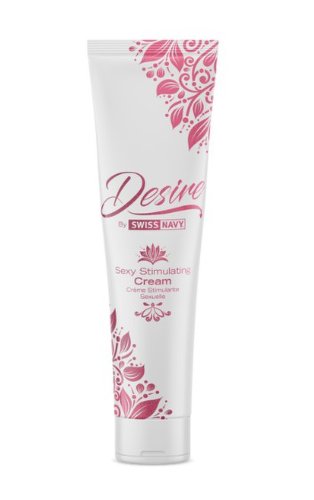 Crema pentru femei desire stimulating cream 59ml