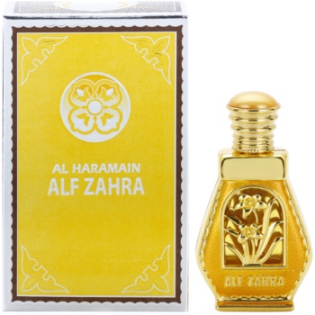 Al haramain alf zahra parfumuri pentru femei
