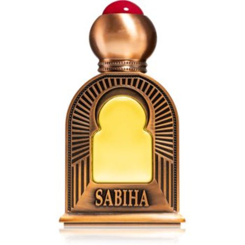 Al haramain sabiha eau de parfum unisex
