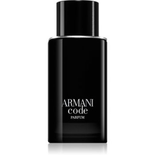 Armani code parfum parfum pentru bărbați